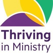 Thriving in Ministry
