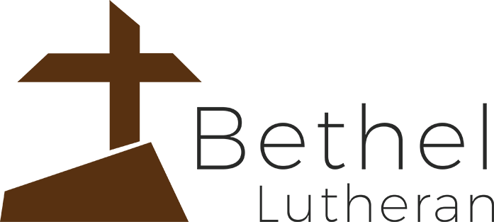 Bethel Lutheran Church