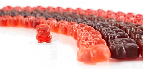 Strawberry-Gummy-Animation-Eblast.gif