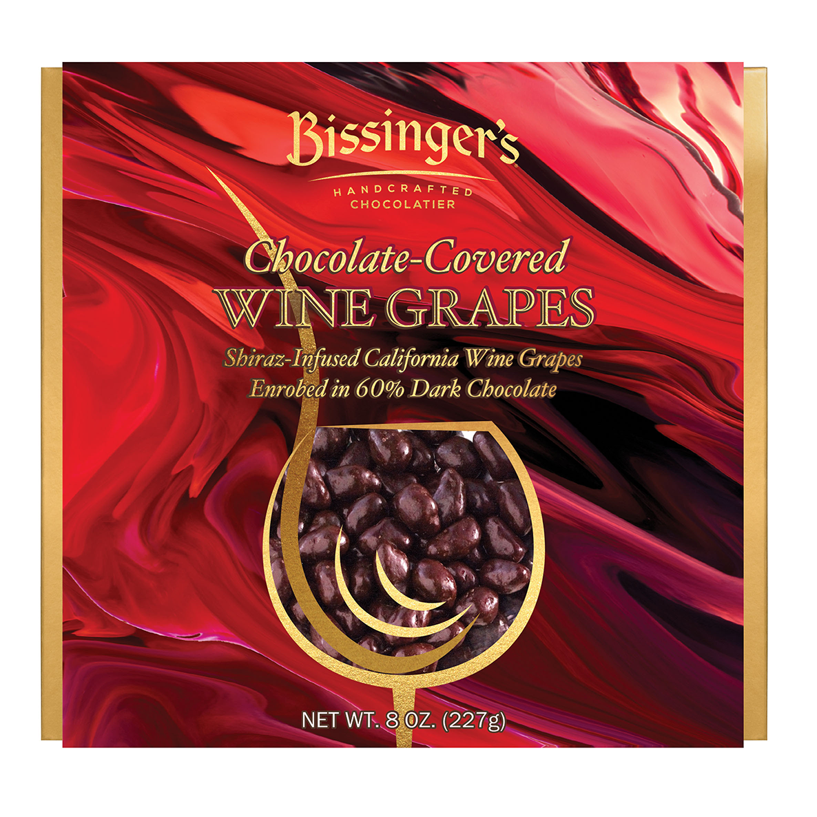 WineGrapes Sleeve on box_2016.png