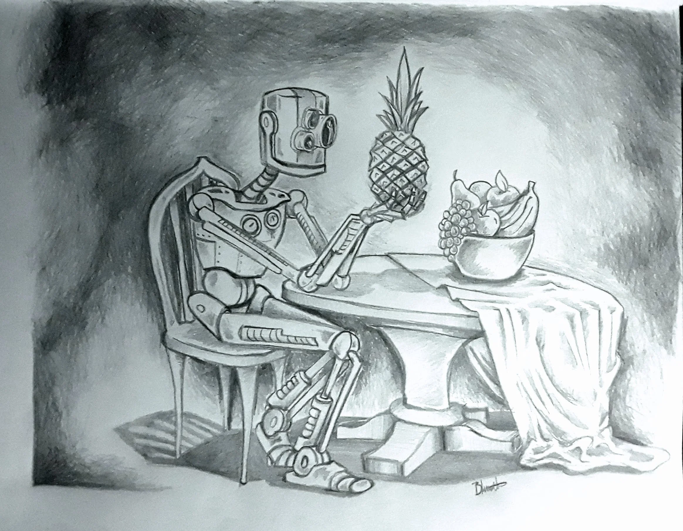 Ananas Analysis.jpg