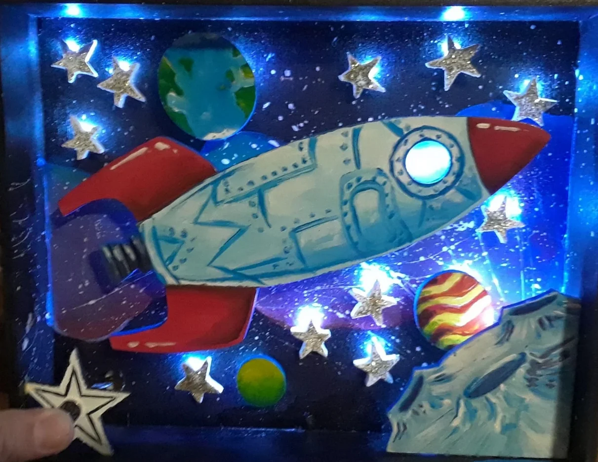 Rocket in Space.jpg