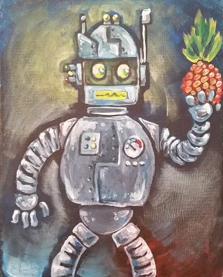 robo-pineapple.jpg