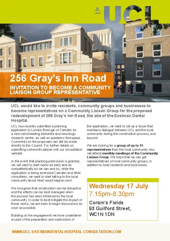 ucl_CLG_flyer_Page_1.jpg