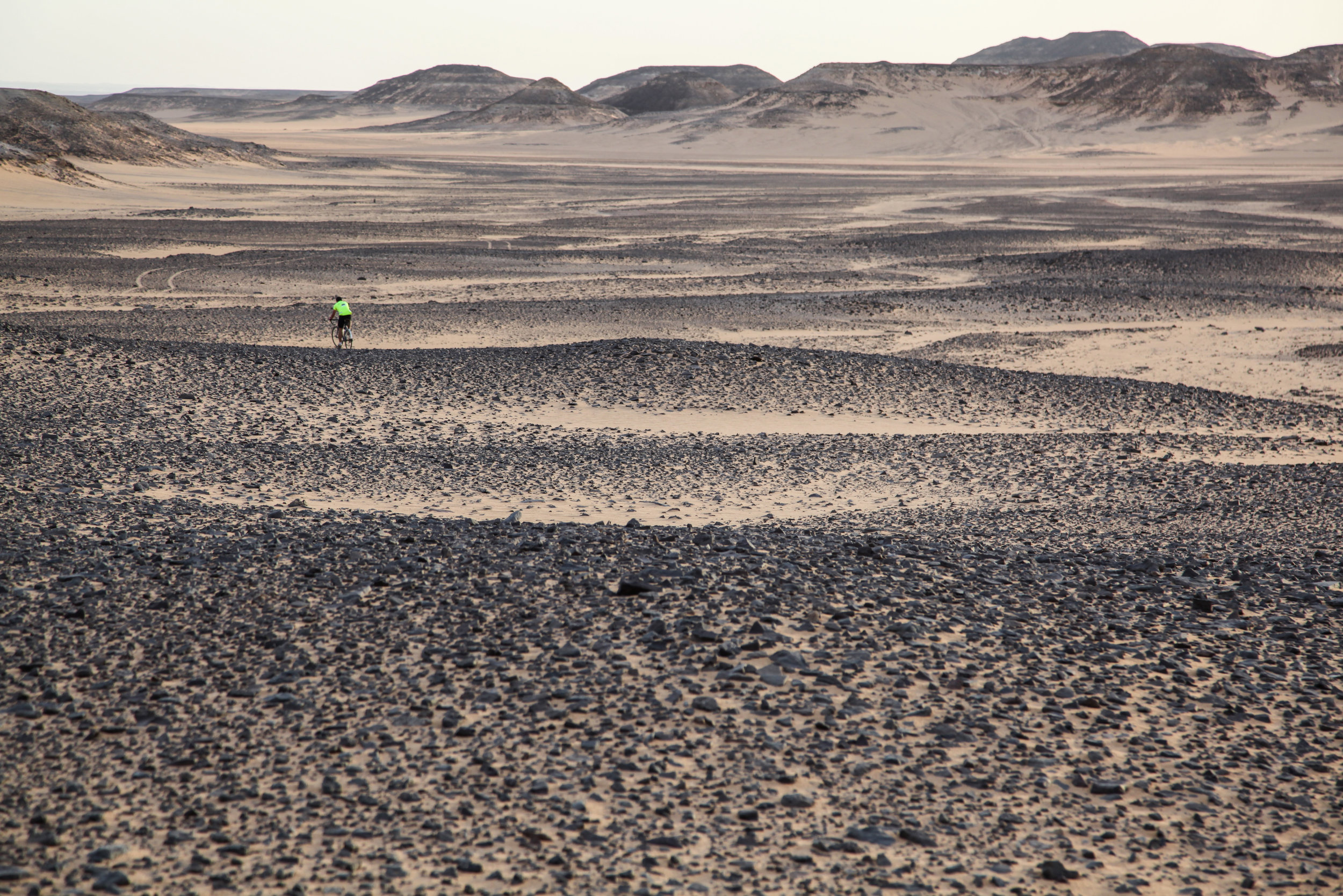 Sahara Desert - Nubian Desert  (1).jpg