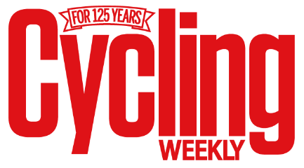 CyclingWeeklyLogoIllustrator125yearswithWeekly3-x-240.png