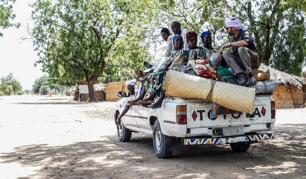 Travelling - Chadian way.jpg