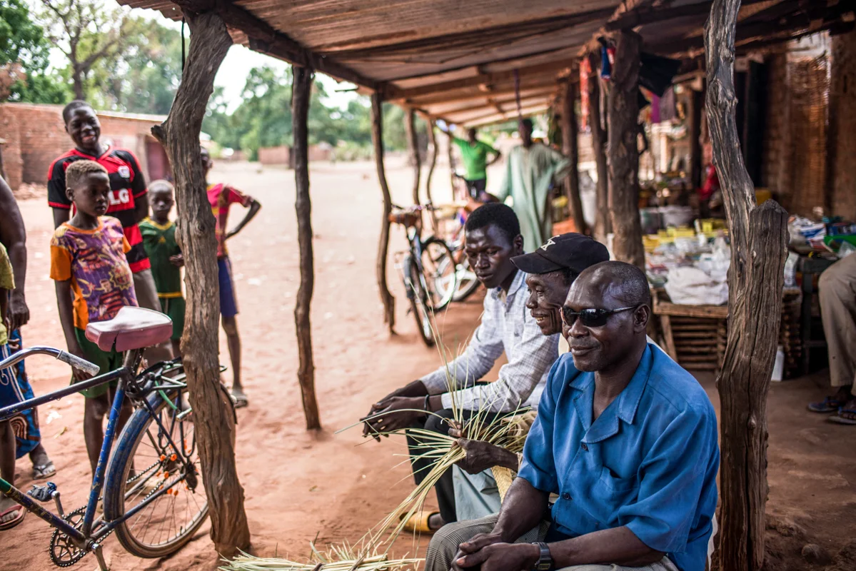 Local men in South of Chad.jpg