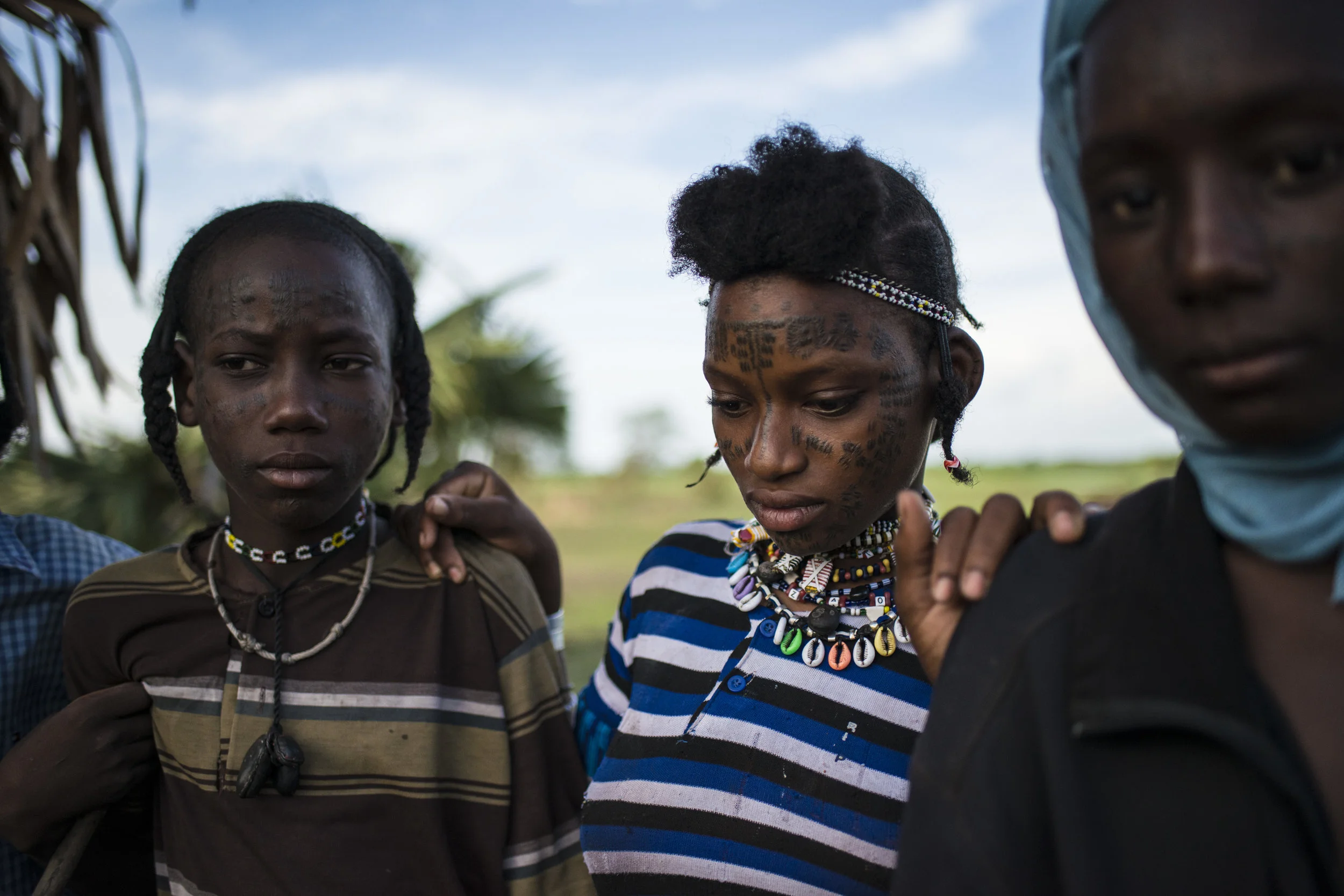 Wodaabe women-Chad.jpg