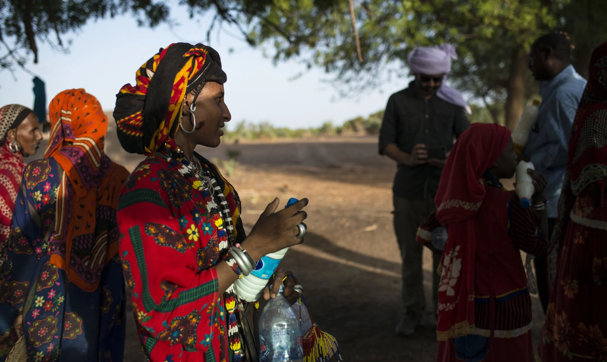 Chadian Arabs.jpg