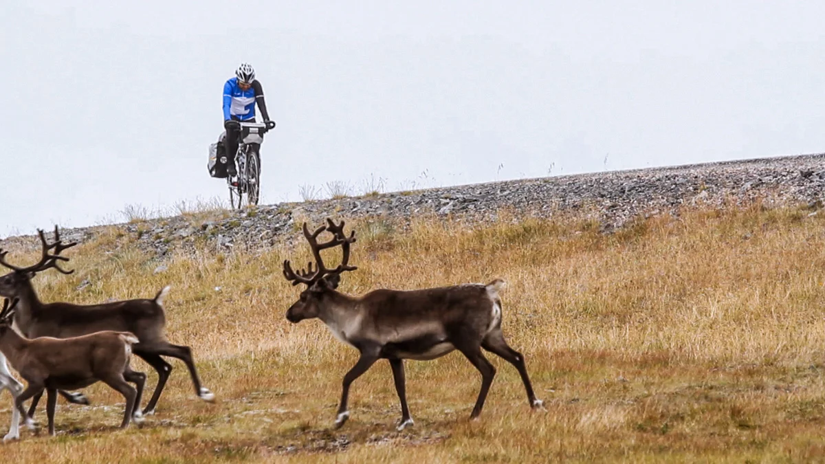 Nordkapp- Norway.jpg