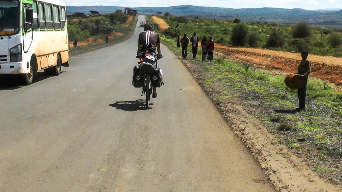Ethiopia Cycling.jpg