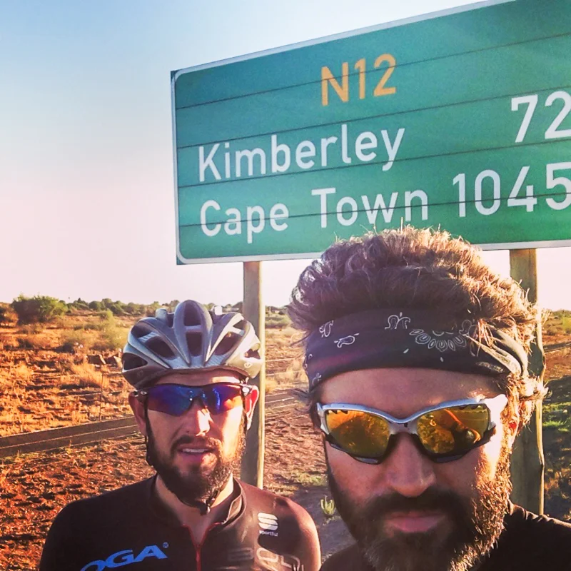 South Africa - 1.jpg
