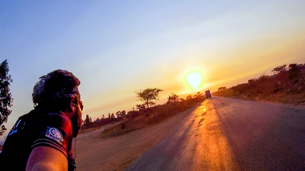 Tanzania 2.jpg