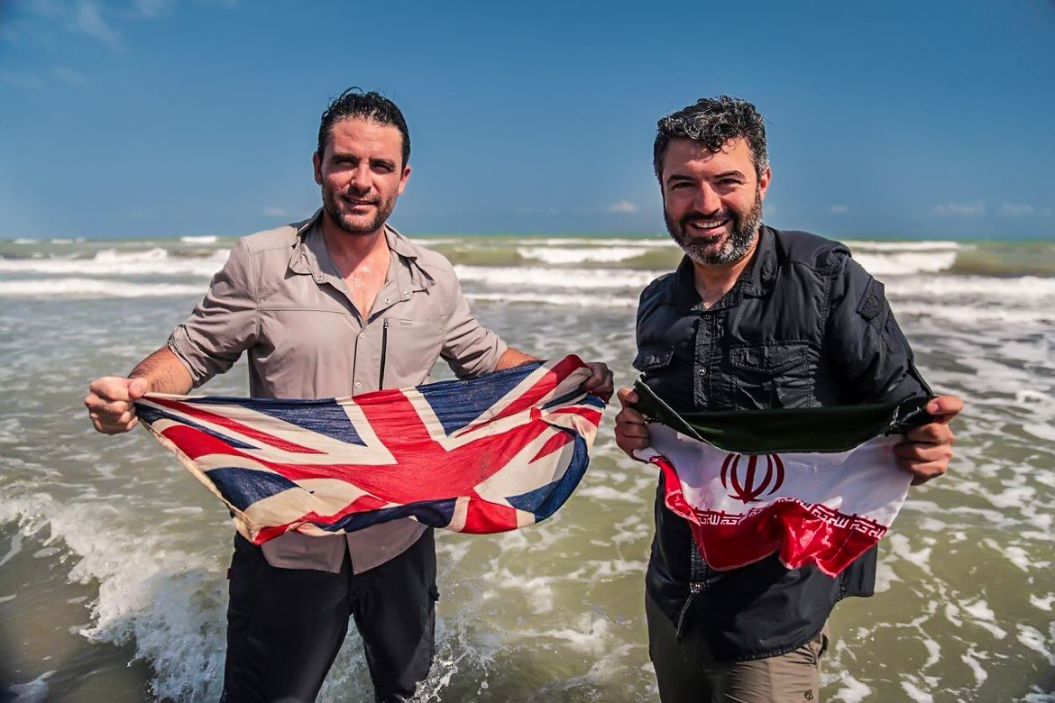From Russia to Iran with Levison wood .jpg