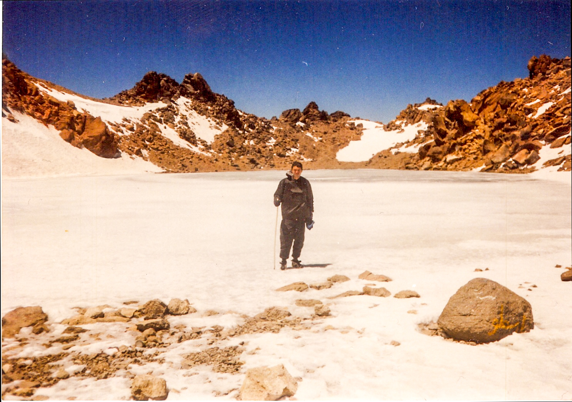 Reza-pakravan-Iran-Sabalan.jpg