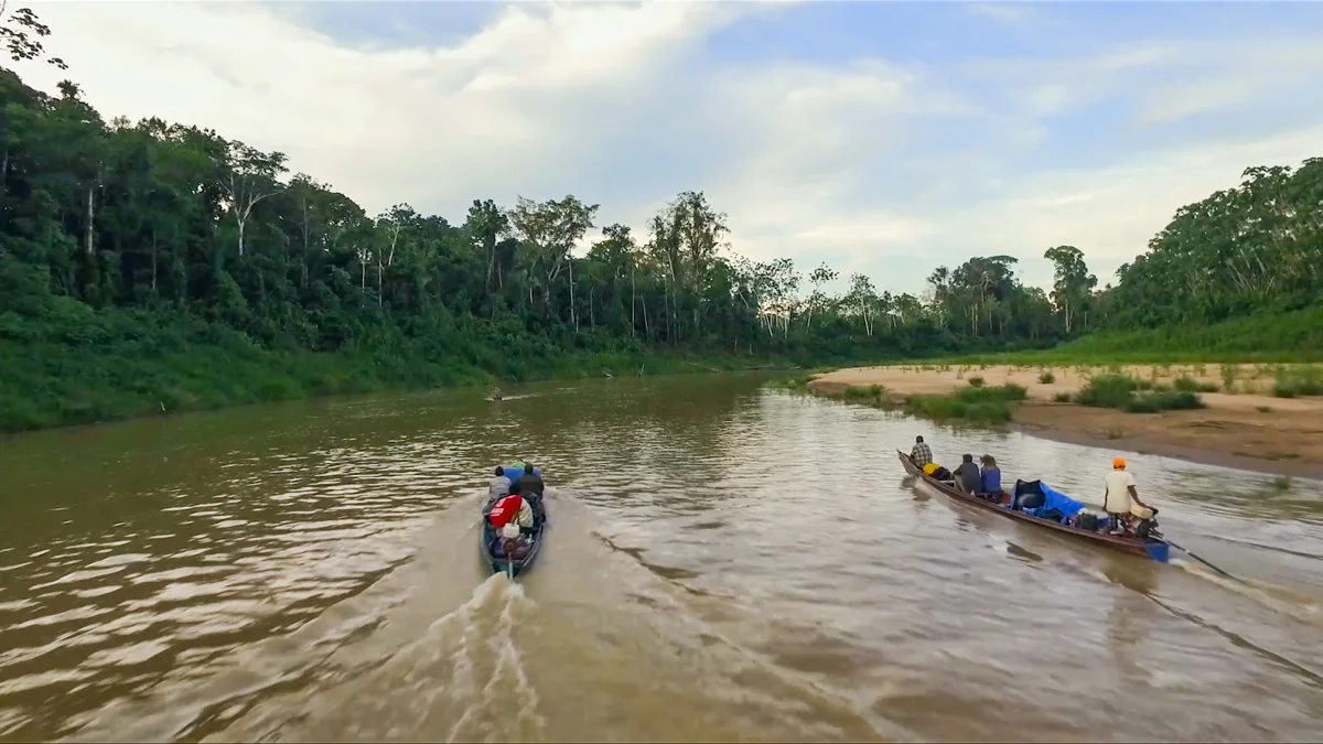 Screenshot 2017-11-09 22.02.13.jpg