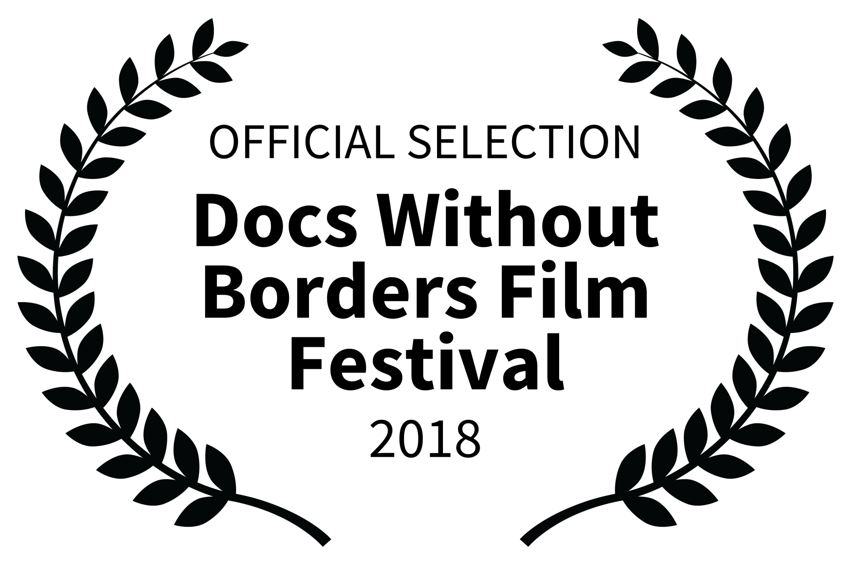 OFFICIAL SELECTION - Docs Without Borders Film Festival - 2018 (1).png