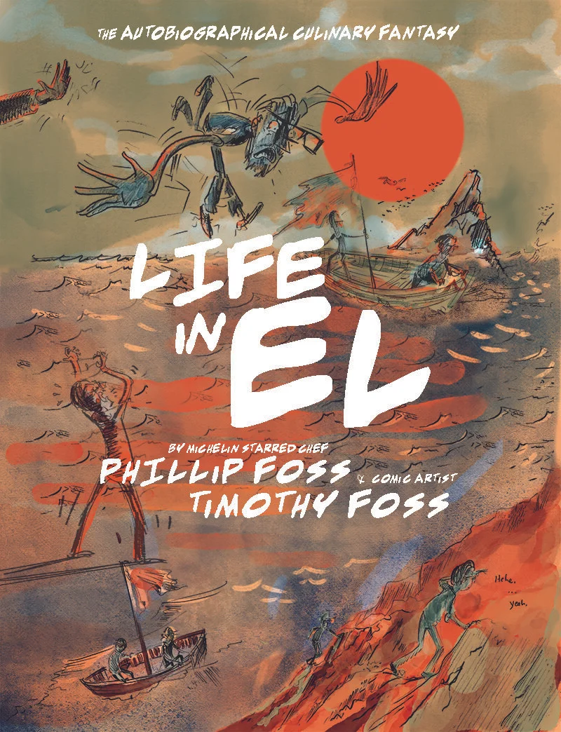 Cover-LifeinEl-V3-thumb.jpg