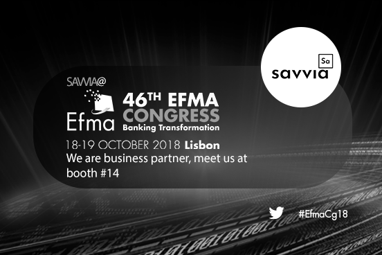 savvia#EfmaCg18.png