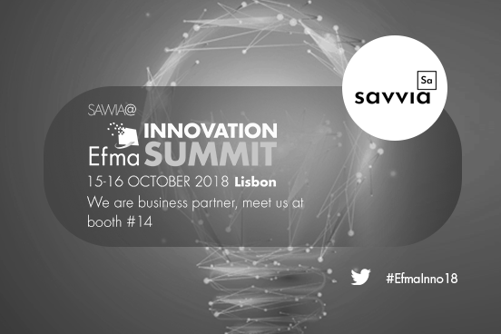 savvia#EfmaInno18.png