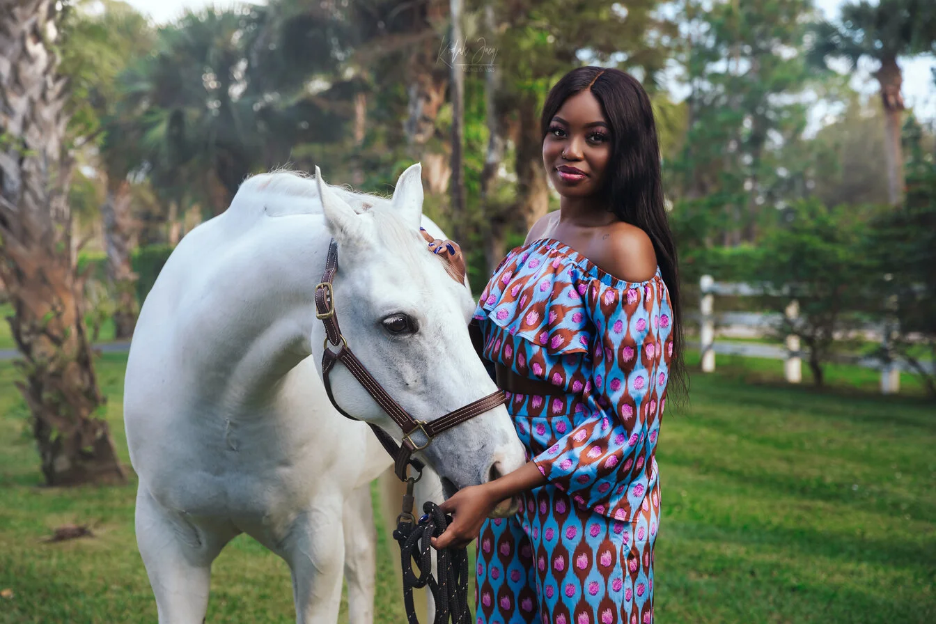 DJ_Edit_1-Edit_Luminar_20 resize.jpeg