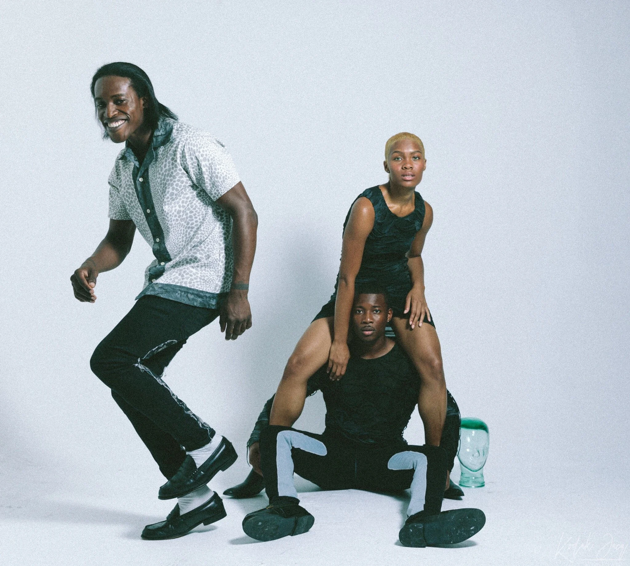 IMG_0323.JPG