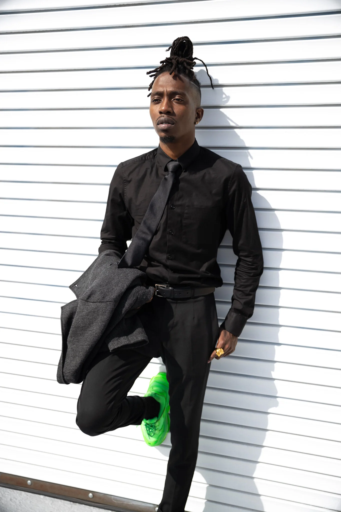 IMG_8192.JPG