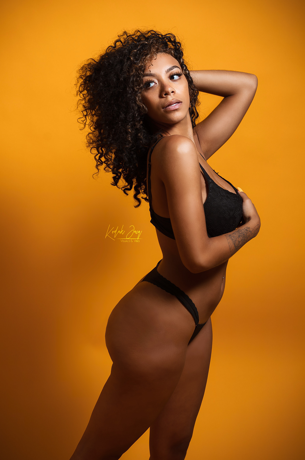 Erin Retouch fixed.PNG