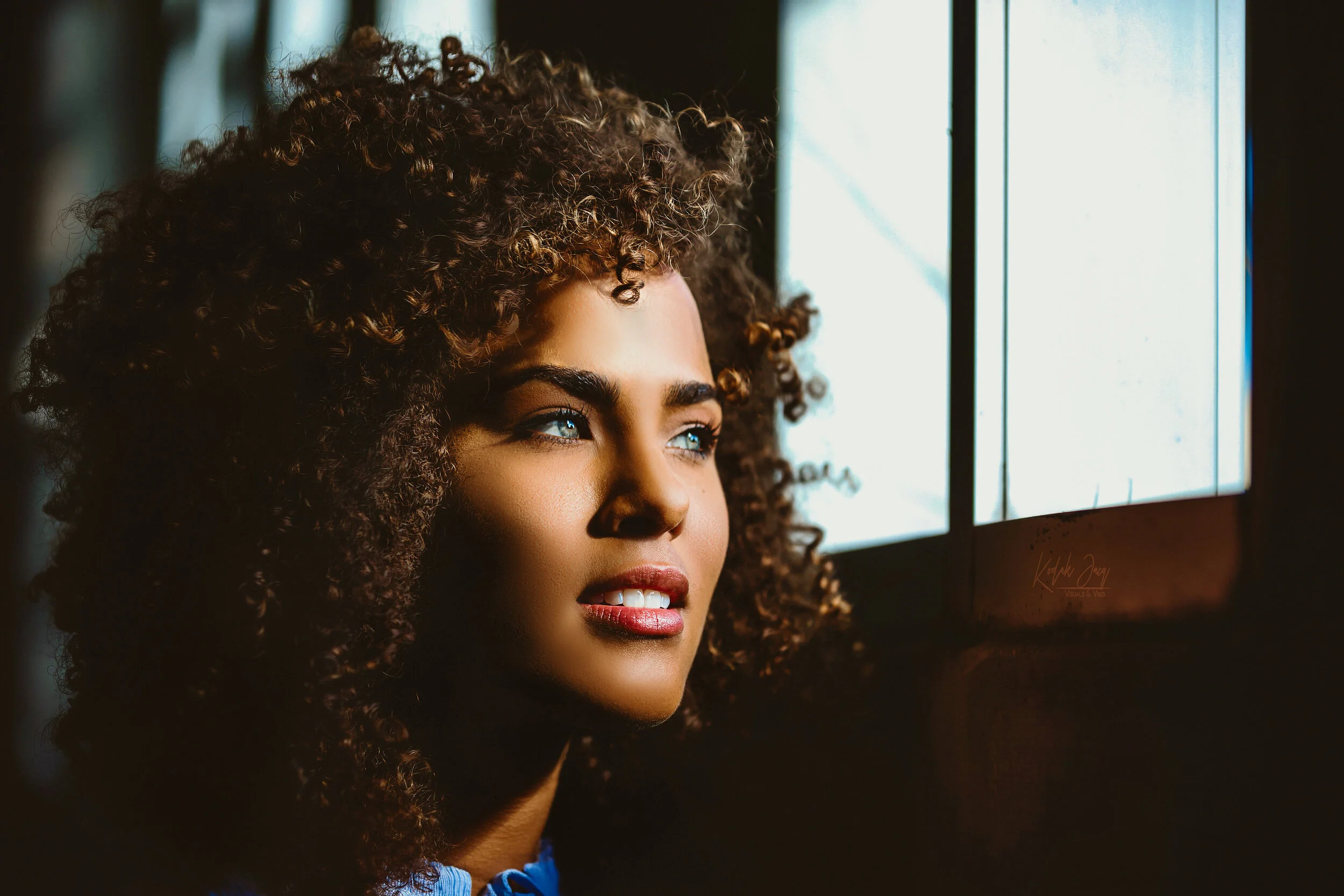 Jazz Cap 1 first shot Luminar.jpeg