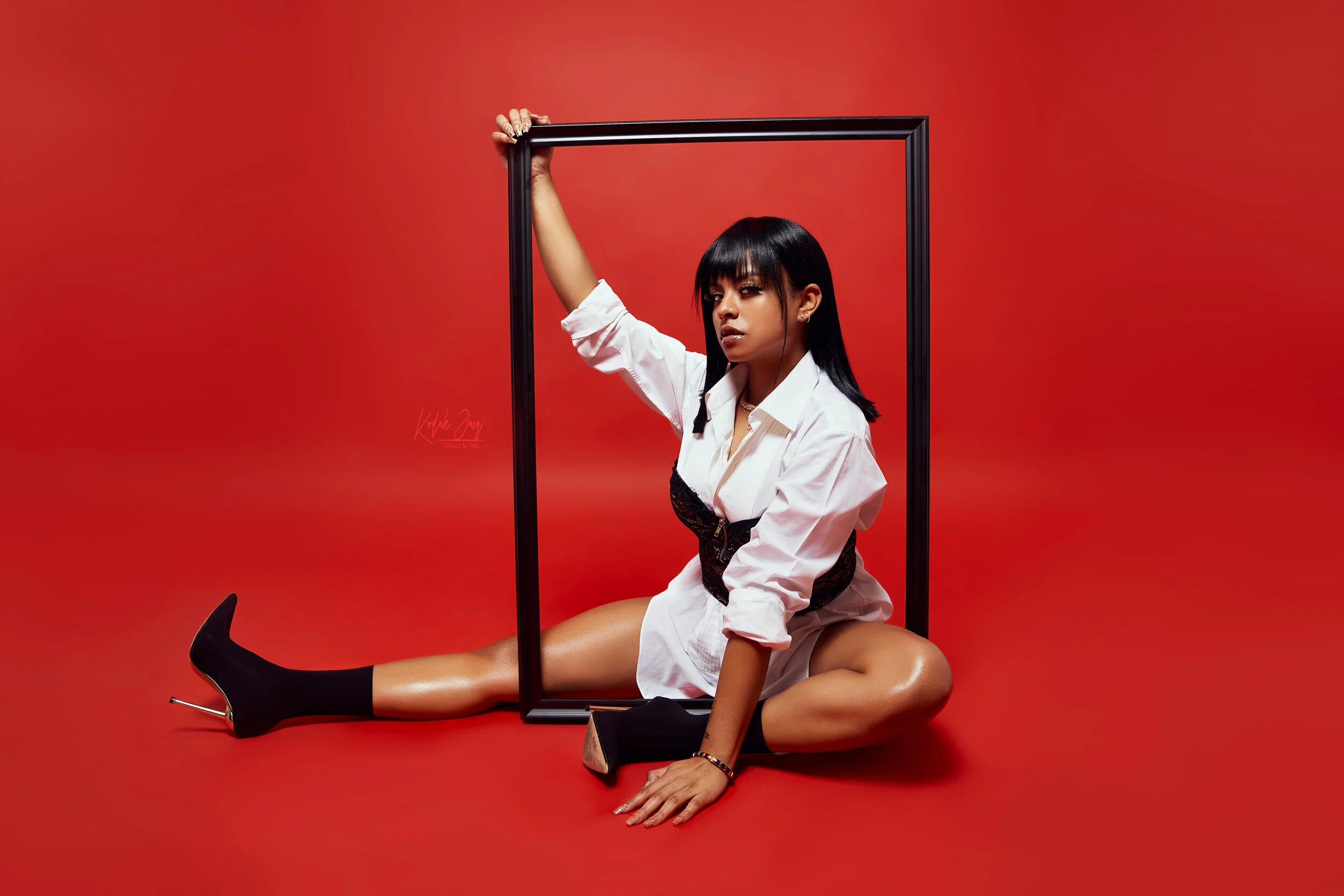 Cruz Edit 1 JPG Luminar.jpeg