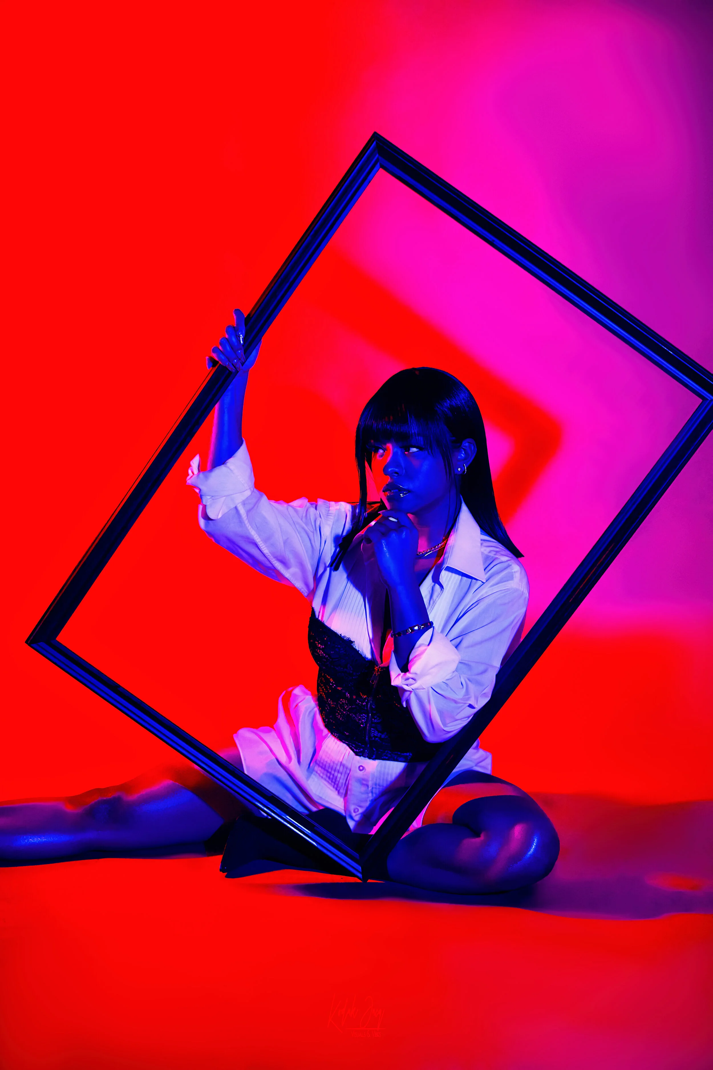 6Z7A1393-Recovered Luminar.jpeg