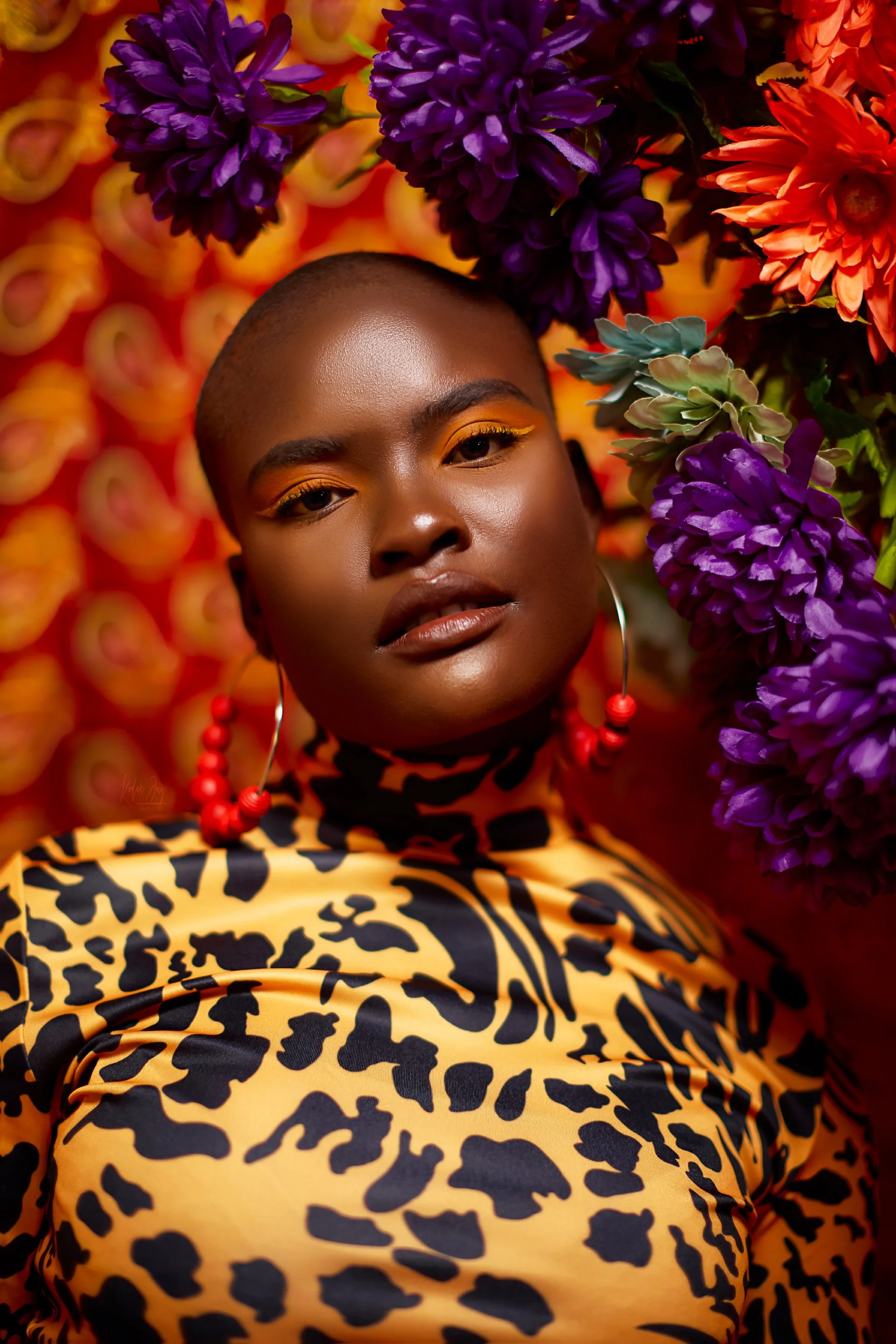 Sephora edit 1 Luminar-web1920x2879_U_100.JPG