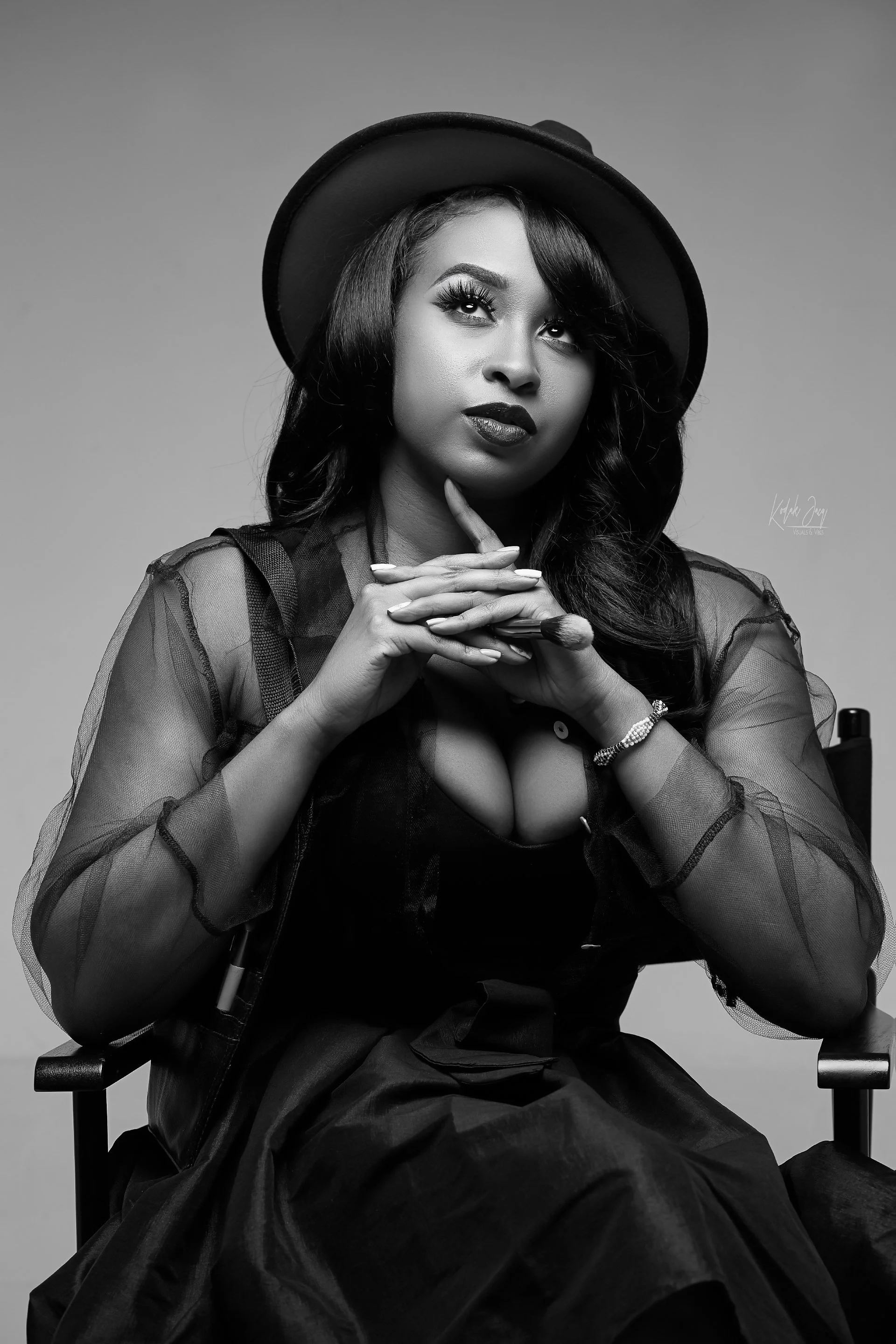 Lilly Edit 3 Luminar-web1920x2880_U_100.JPG