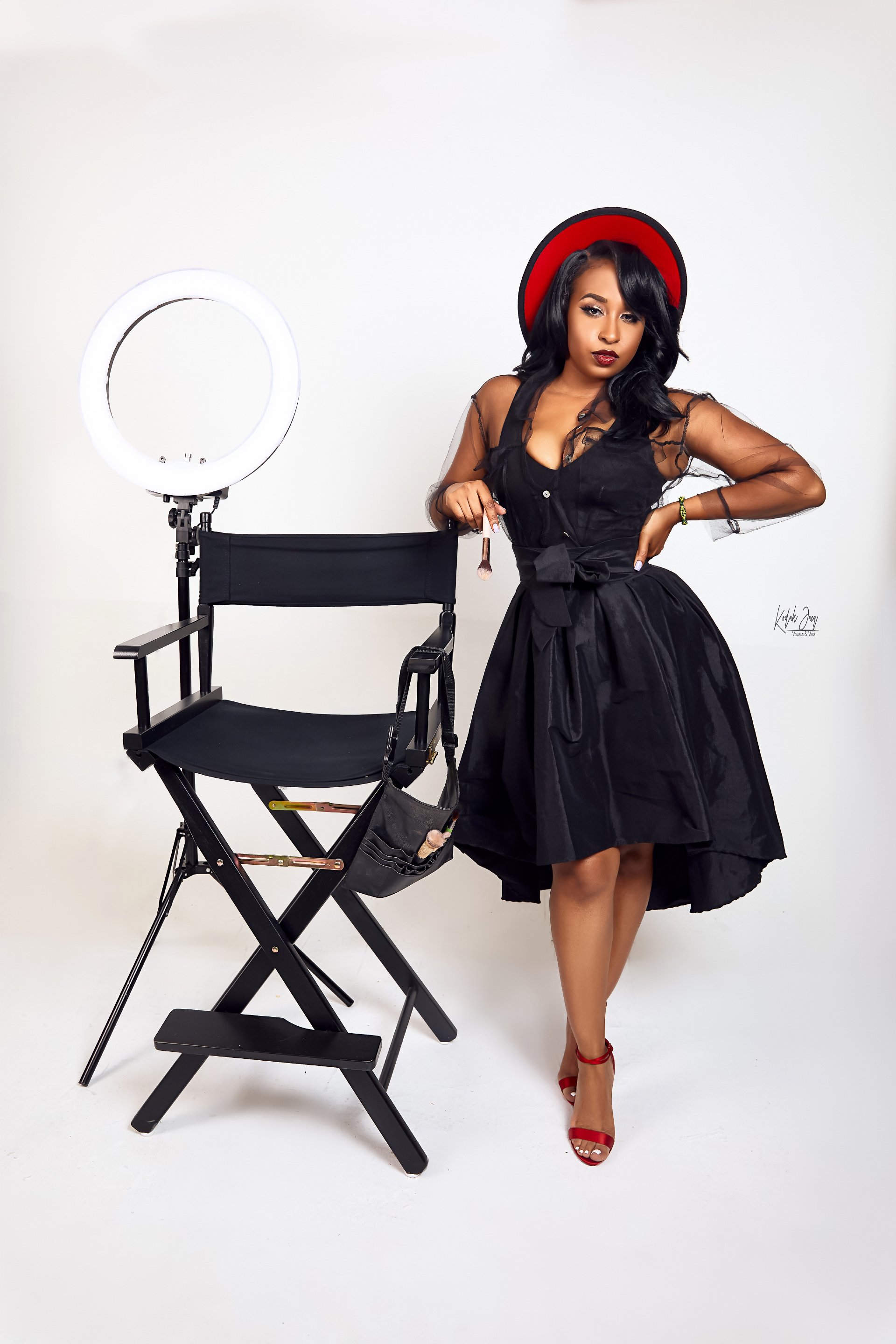 Lilly Edit 2 Luminar-web1920x2880_U_100.JPG