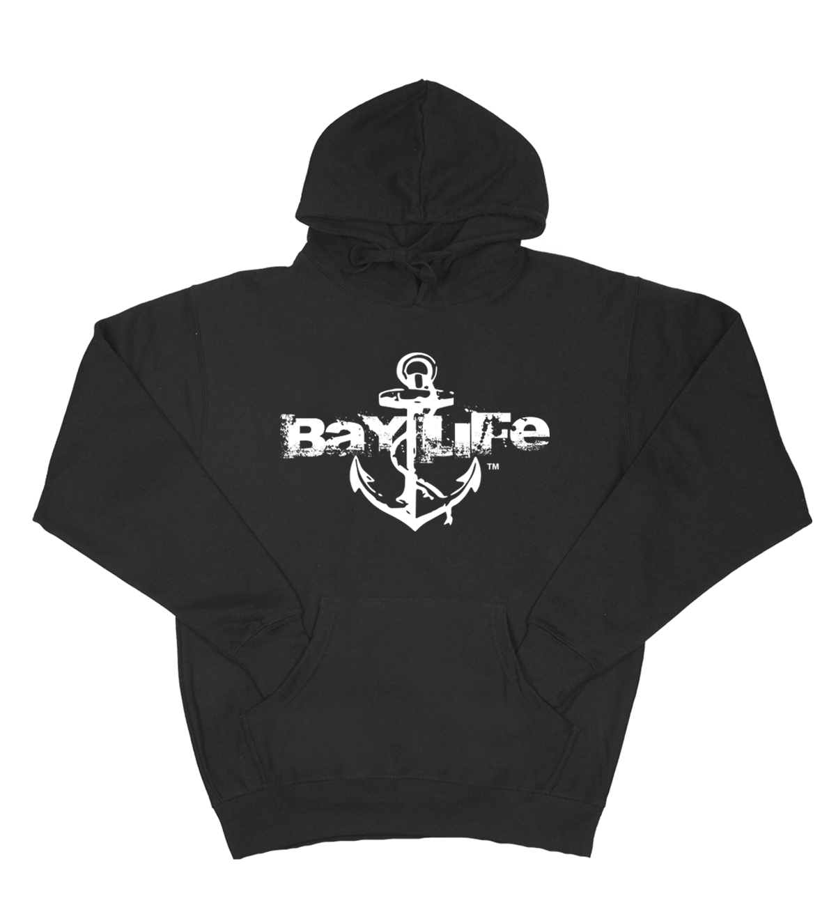BayLife-AVMT707-Black.png