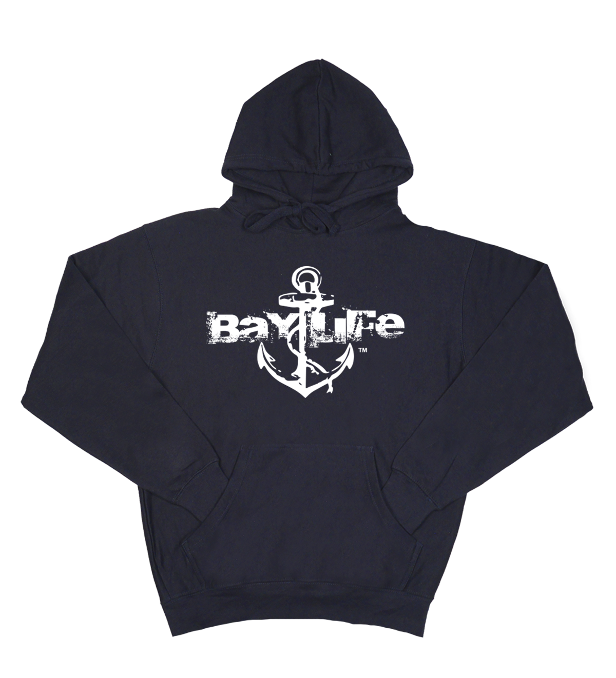 BayLife-AVMT707-Navy.png