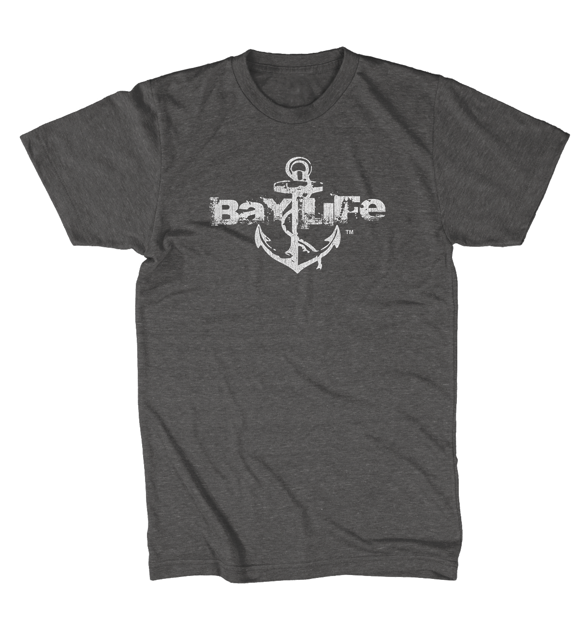 BayLife-AVS3050-Charcoal.png
