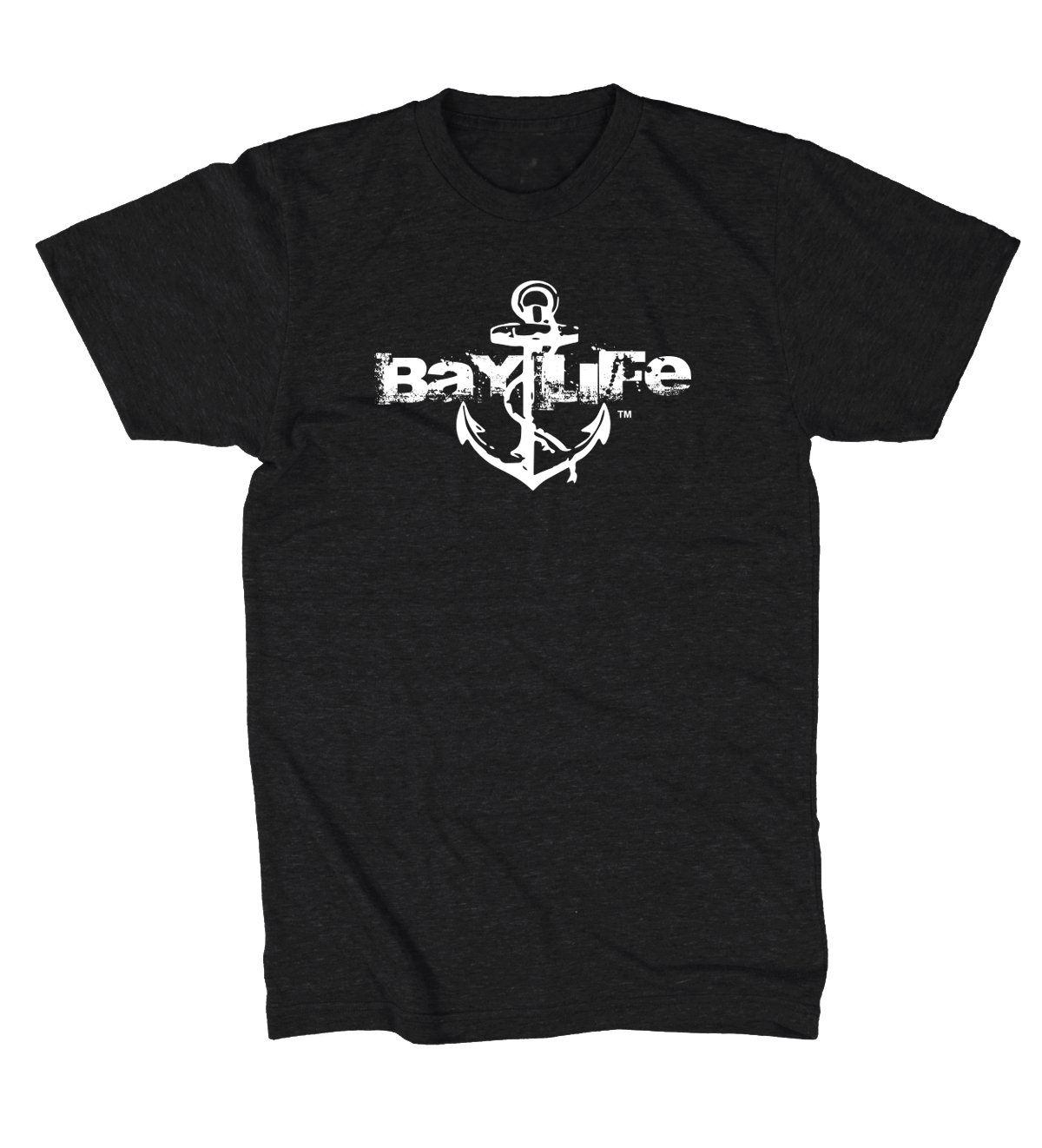 BayLife-AVS3050-Black.png