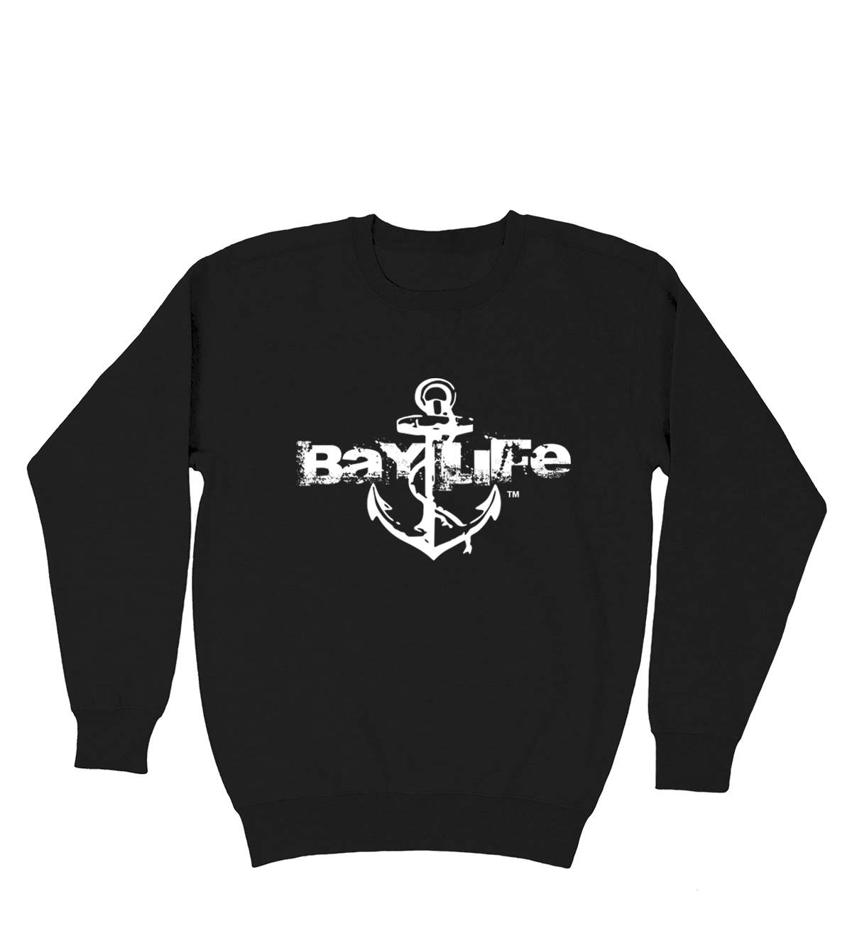 BayLife-AVMT903-Black.png