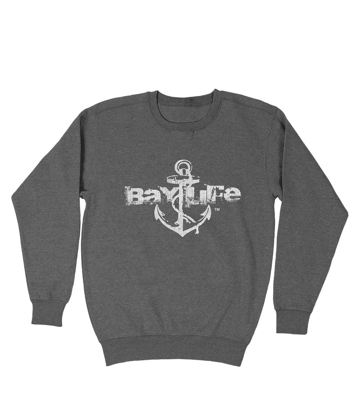 BayLife-AVMT903-Graphite.png