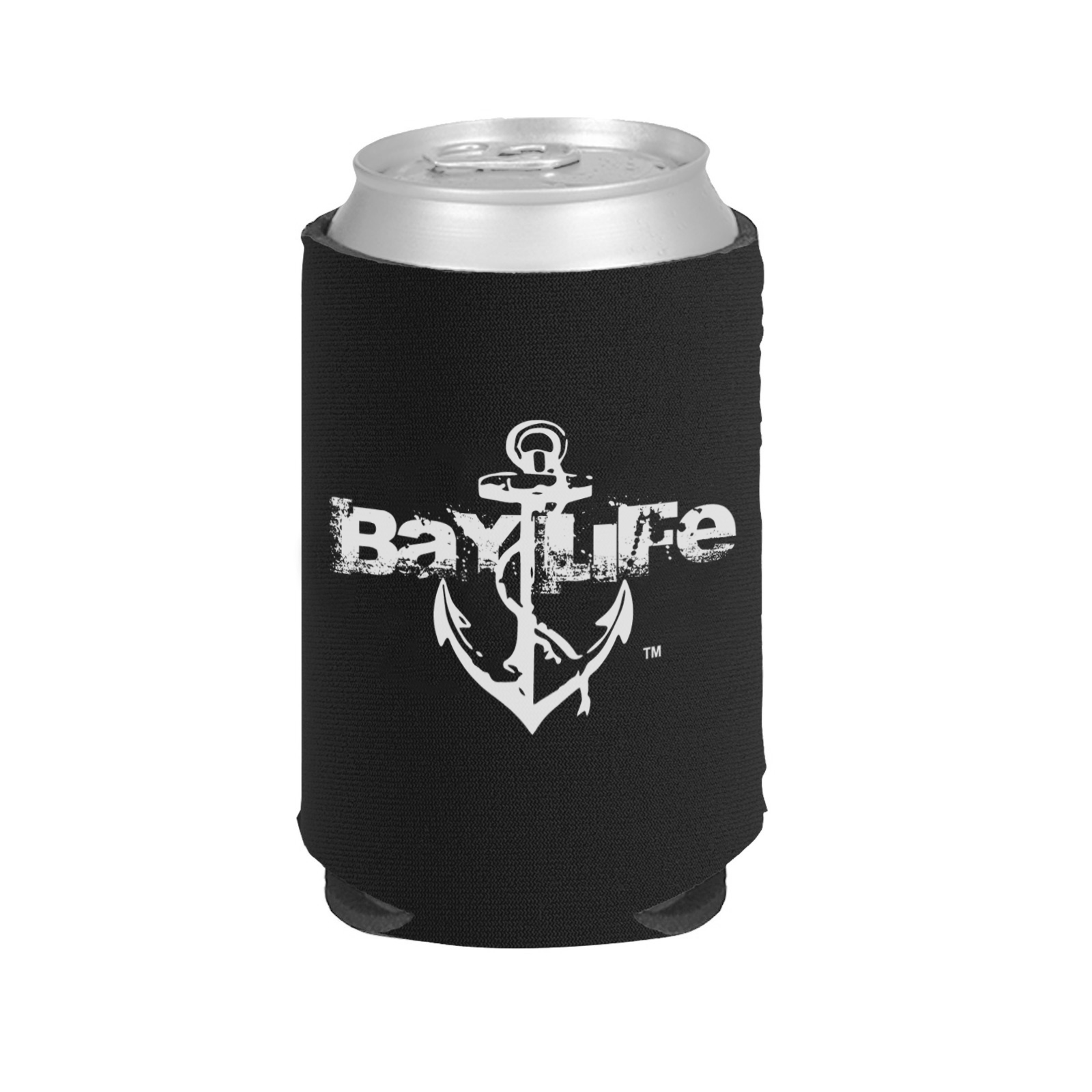 BL_Koozie.png