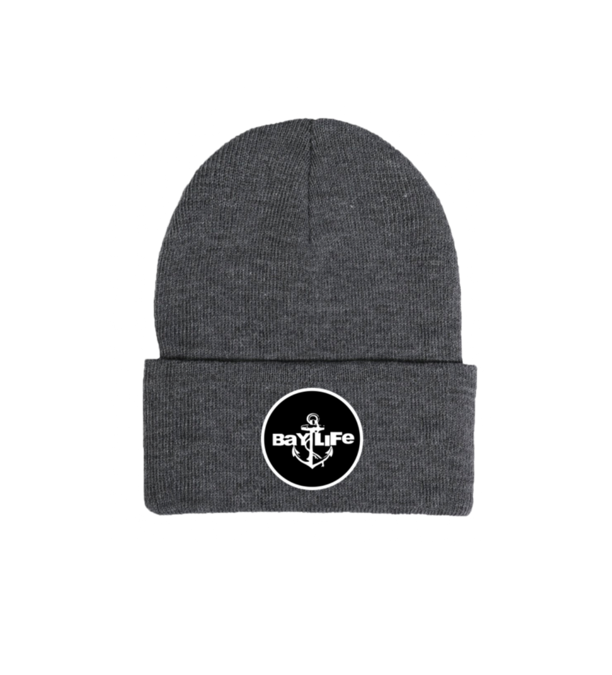 BayLife-beanie1.png