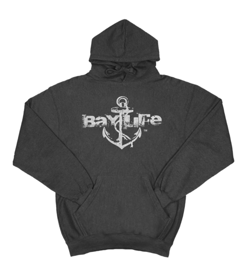 BayLife-AVMT707-Charcoal (1).png