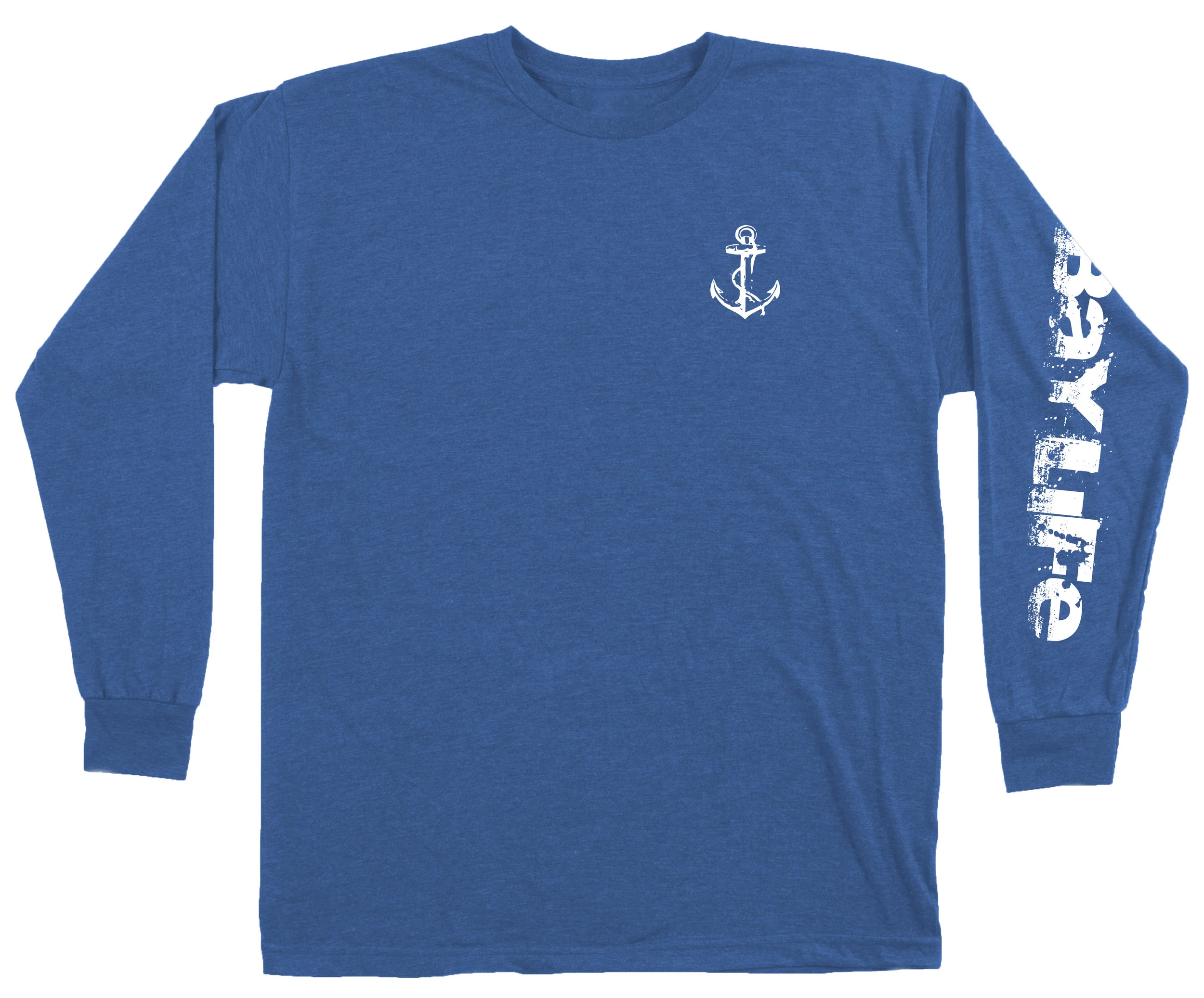 Baylife-mockup-3055-Royal.jpg