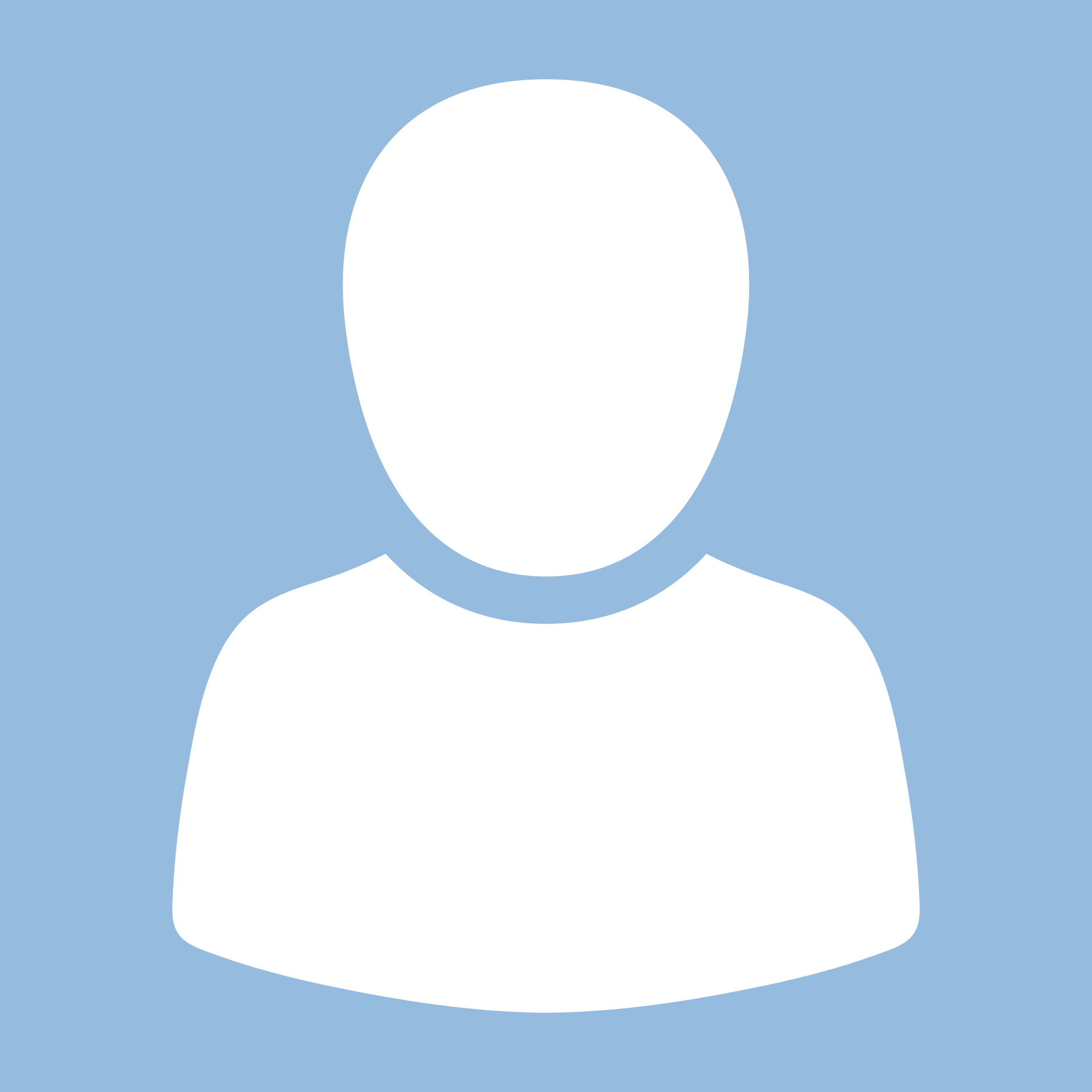 avatar-1577909.png
