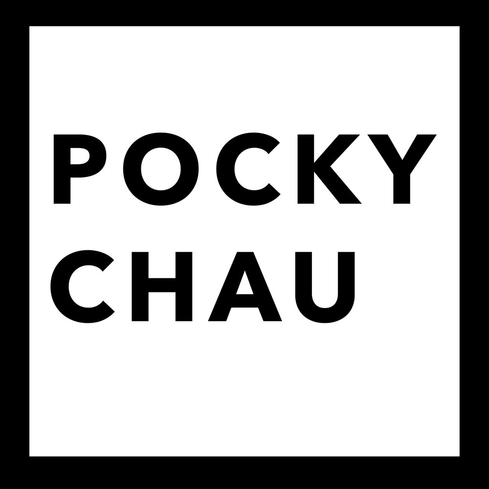 Pocky Chau