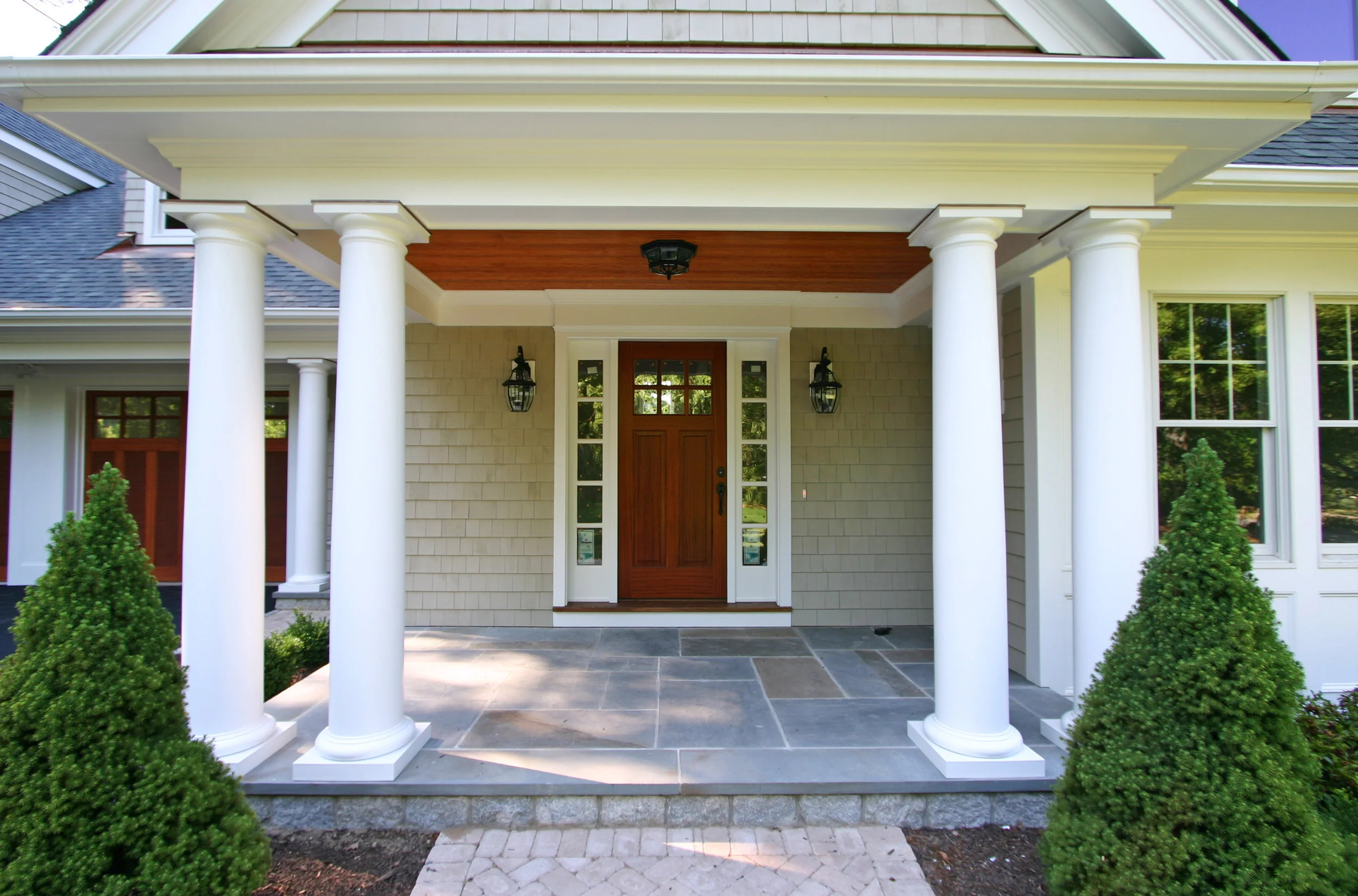 175porch.jpg