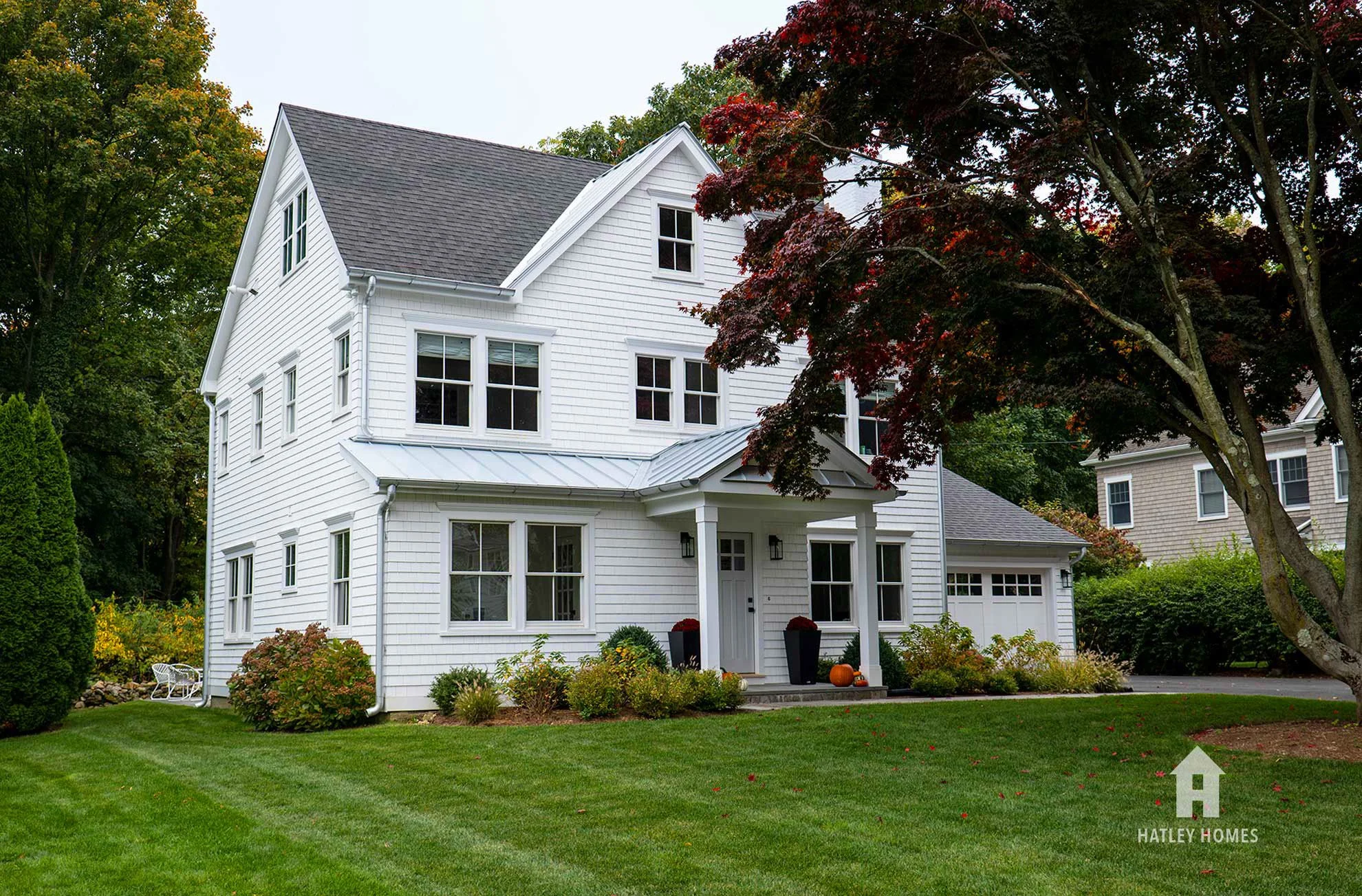 Hatley-Homes-Design-Miles-Road-Exterior-Entry.jpg