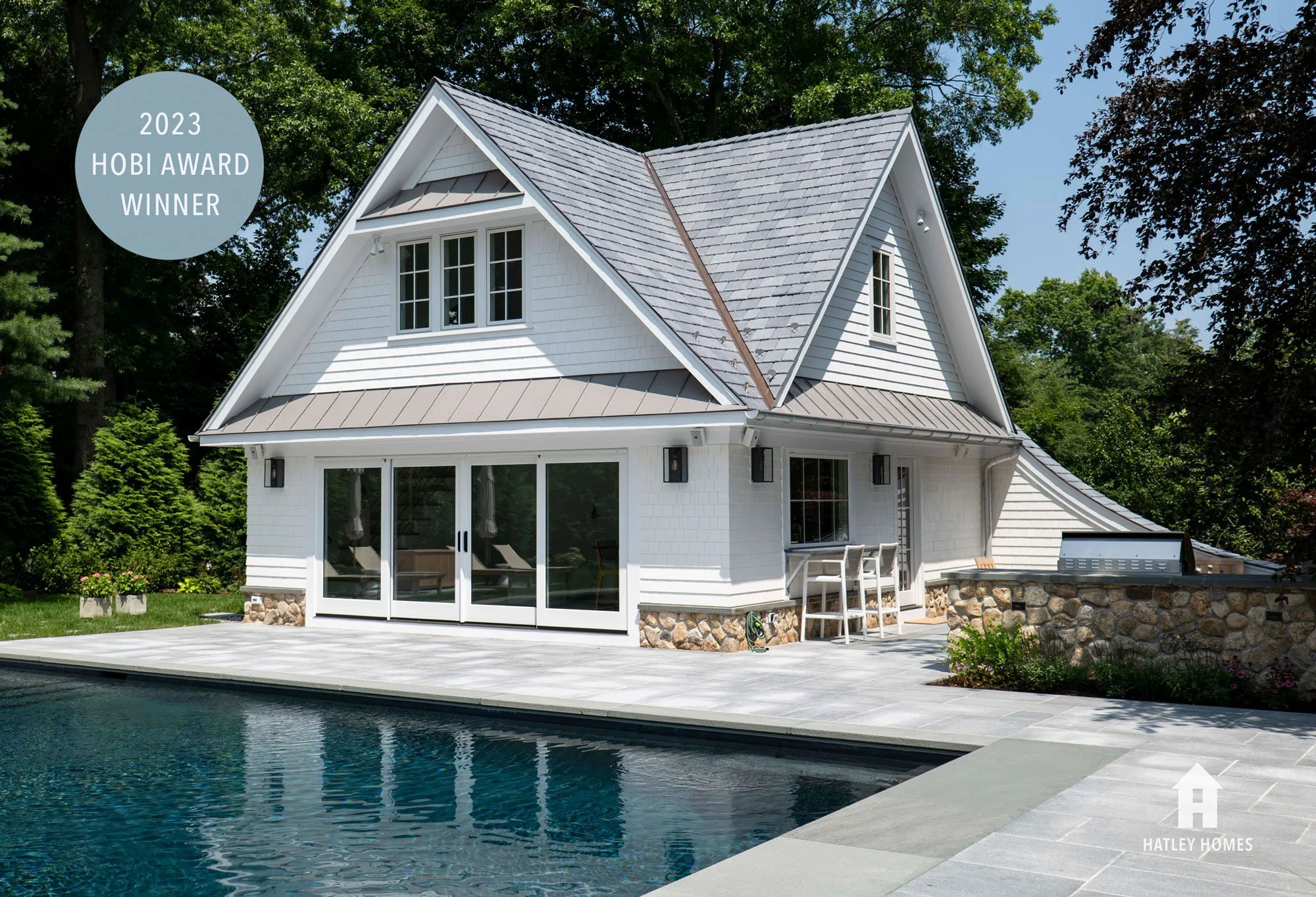 Hatley-Homes-Design-Poolhouse-Bittersweet-HOBI-Award.jpg